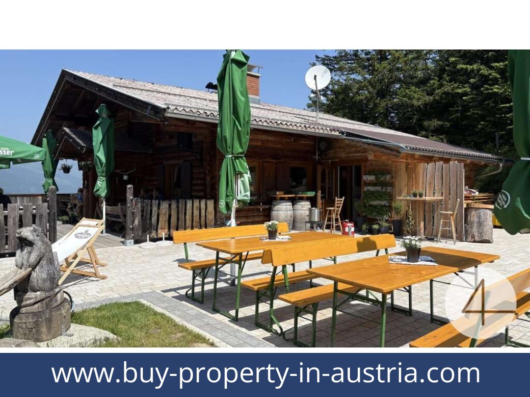 buy-property-in-austria-bad gastein-5640-20250917091812-0029801040.jpg